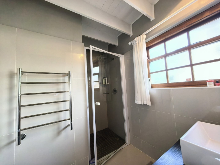 3 Bedroom Property for Sale in Dormehls Drift Western Cape